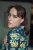 Breauna Phillips