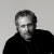 Rob Schroeder