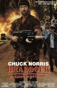 Braddock: Missing In Action III