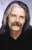 Frank Matthews