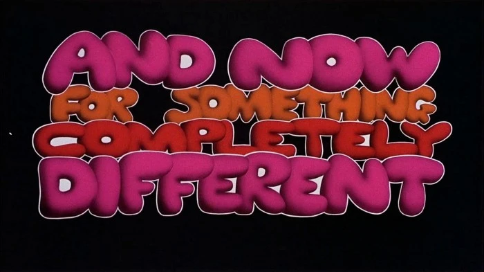 Title Card