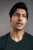 Adi Chugh
