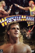 WWF: WrestleMania VIII
