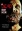 The Dead Next Door