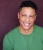 David Perez