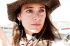 Stephanie Martin