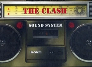 Sound System