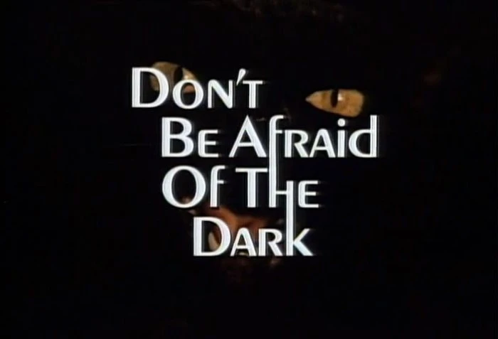 Title Card