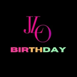 BIRTHDAY