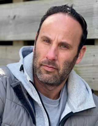 Cary Epstein
