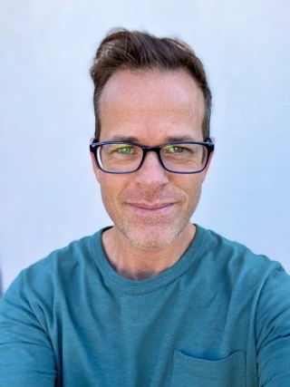 Phil Laaveg