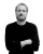 James Cunningham