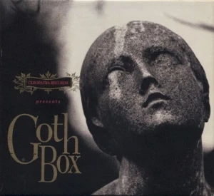 Goth Box