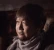 Kenichi Iwao
