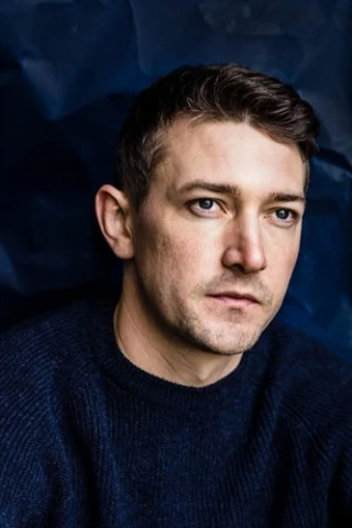 Adam Devereux