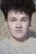 Thommas Kane Byrne