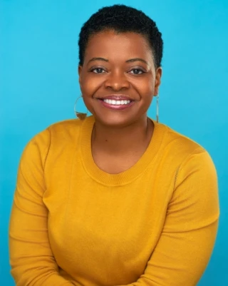 Huriyyah Muhammad