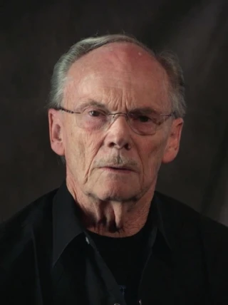 Don Dow