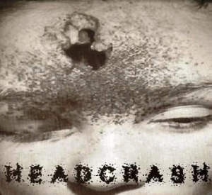 [untitled] / Profuse Exsanguine Expurgate