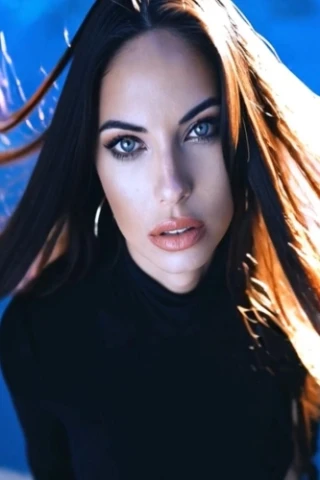 Katarina Bucevac Spenard