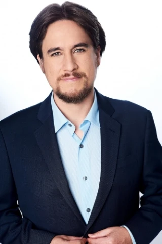 Daniel Taborga