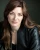 Dana Fradkin