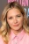 Vanessa Ray