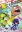 Teen Titans Go!: Season 5