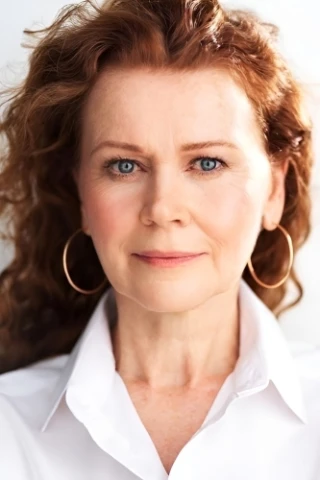 Kate Moran