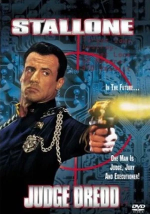 DVD Cover (Walt Disney Studios)