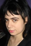 Michelle Bowser