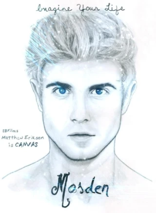 Matthew Eriksen