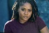 Deja Adeniyi
