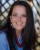 Angela Atchley