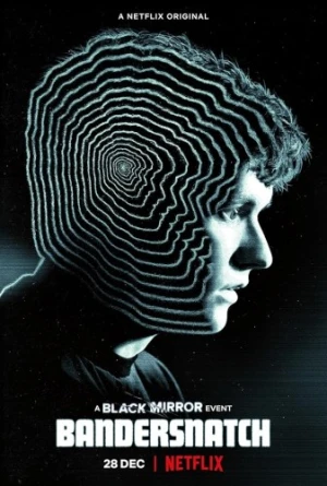 Theatrical Poster