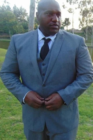 Kelle Whitehurst