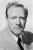 Lloyd Gough