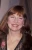 Allyn Ann McLerie