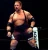 Scott Norton