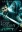 Lost Colony: The Legend Of Roanoke
