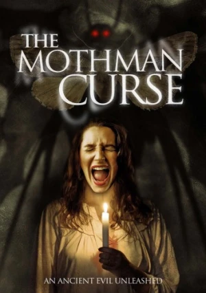 DVD Cover (Wild Eye Releasing)
