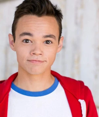 Joshua A Furtado