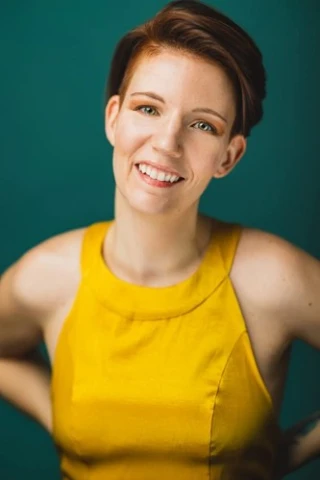 Emily Jewer