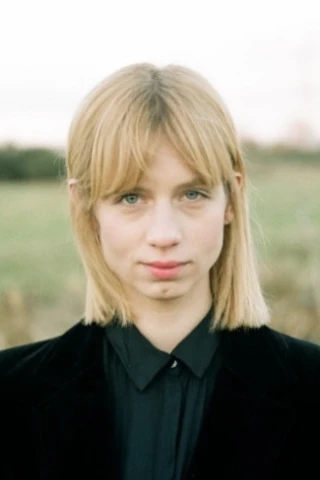 Weronika Tofilska
