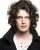 Luke Stevenson