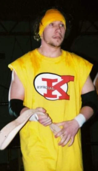 Brian Brower