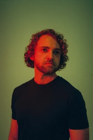 Hudson King