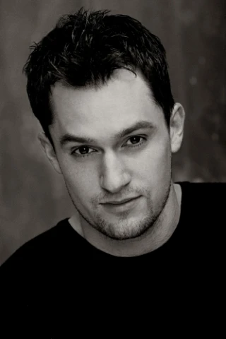 Jason Derlatka