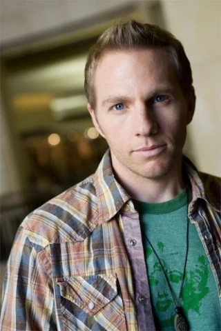 Daniel Bridges