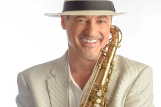 Louis Cortelezzi